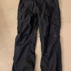 Men’s EMS ski pants